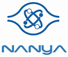 Nanya Technology